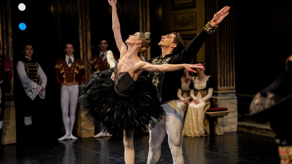 Obrázok v galérií - DSC06608.jpg