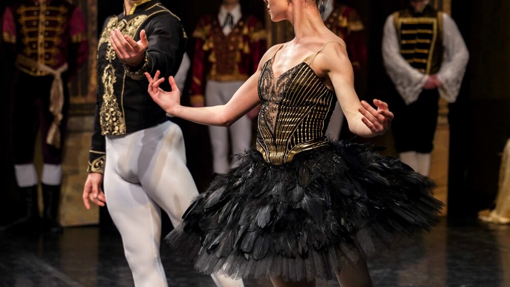 Obrázok v galérií - DSC06646.jpg