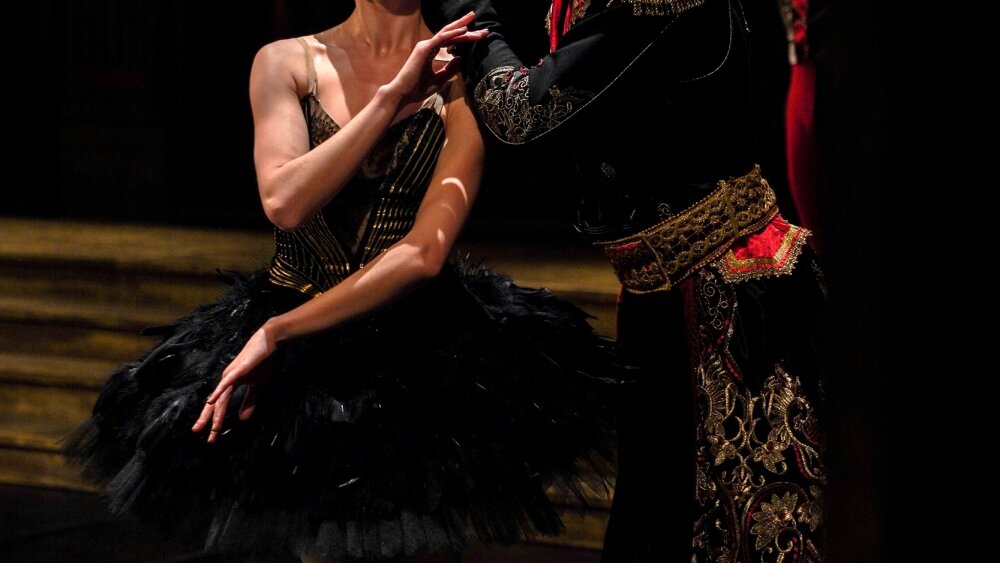 Obrázok v galérií - DSC06675.jpg