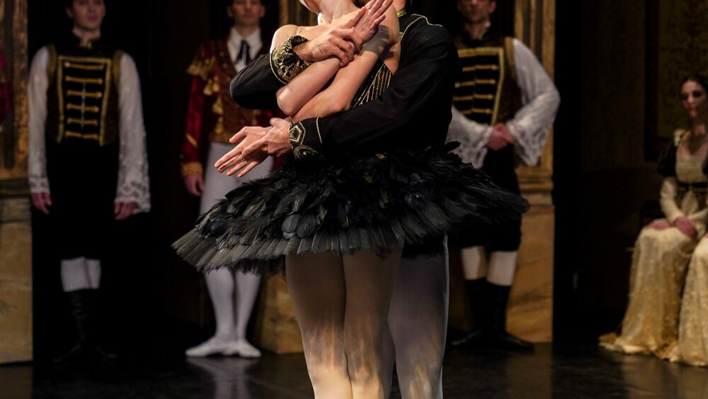 Obrázok v galérií - DSC06684.jpg