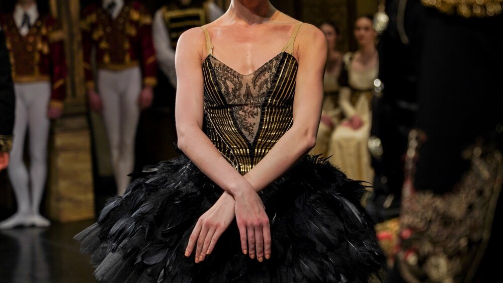 Obrázok v galérií - DSC06689.jpg