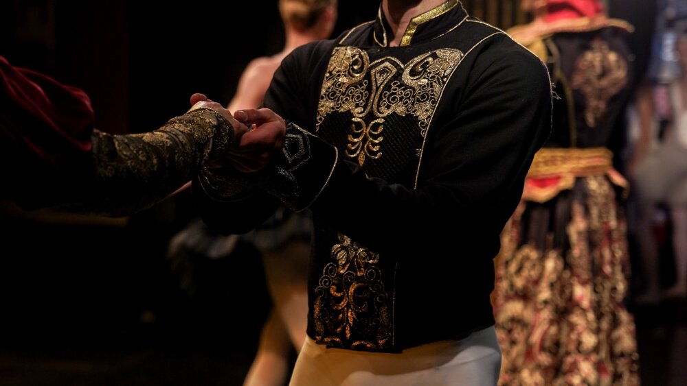 Obrázok v galérií - DSC06721.jpg