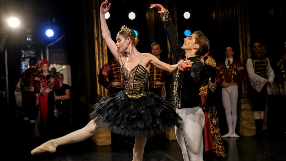 Obrázok v galérií - DSC06738.jpg