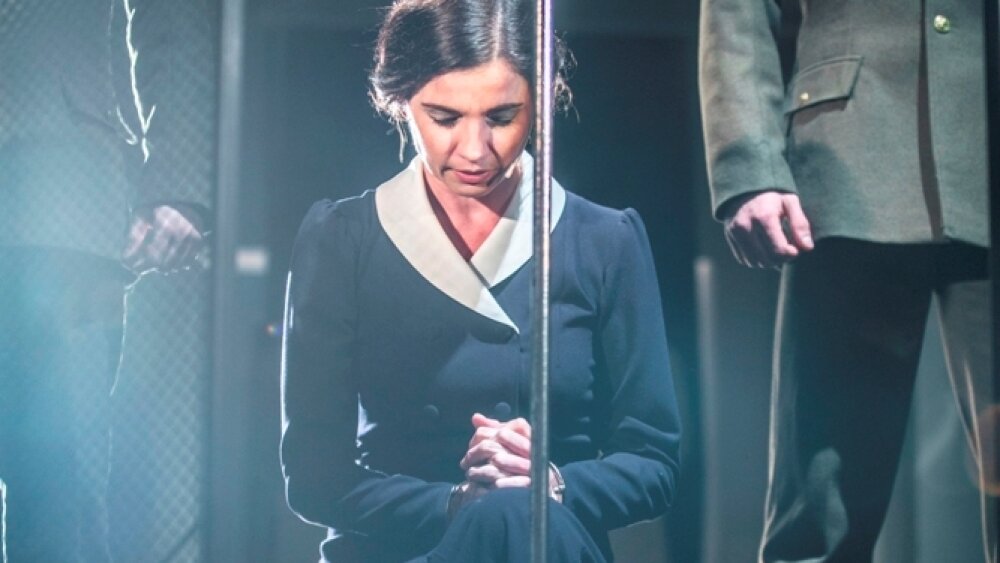 Obrázok v galérií - milada%20horakova%20%20%282%29.jpg