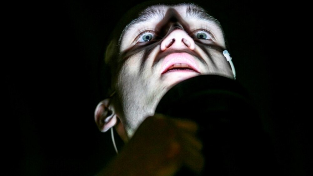 Obrázok v galérií - milada%20horakova%20%20%284%29.jpg