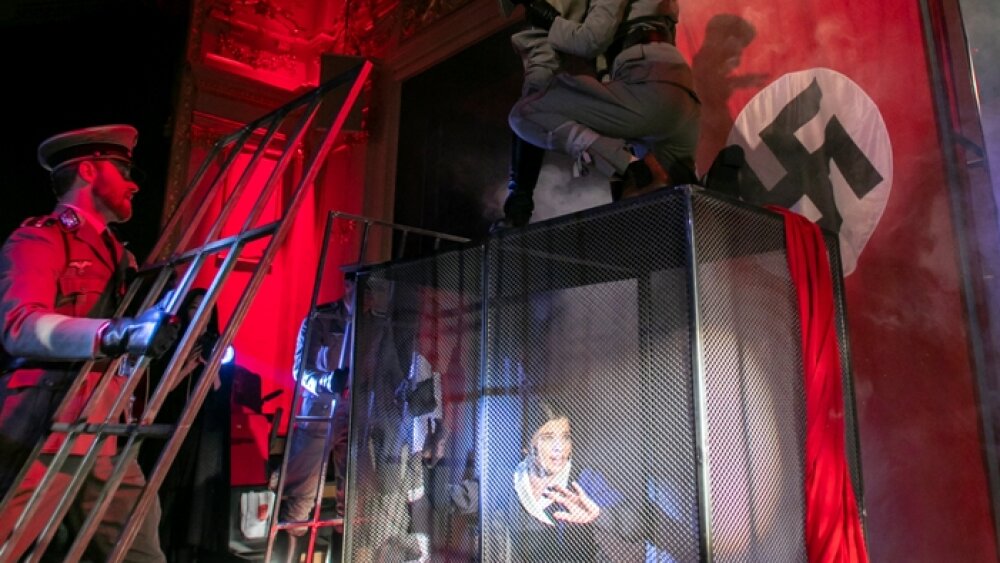 Obrázok v galérií - milada%20horakova%20%20%288%29.jpg