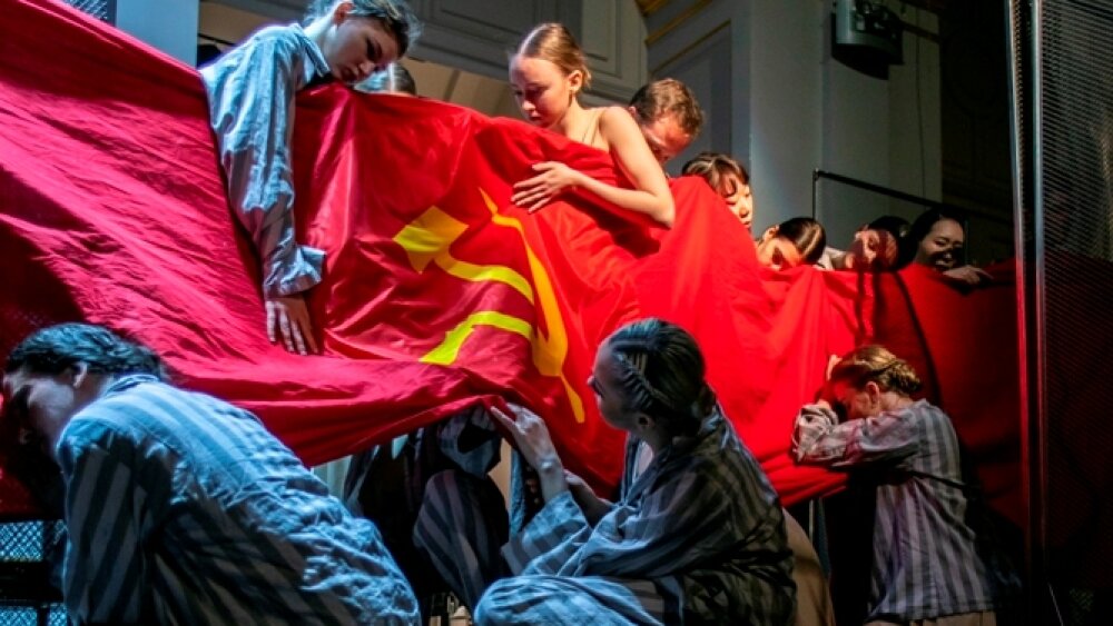 Obrázok v galérií - milada%20horakova%20%20%2810%29.jpg