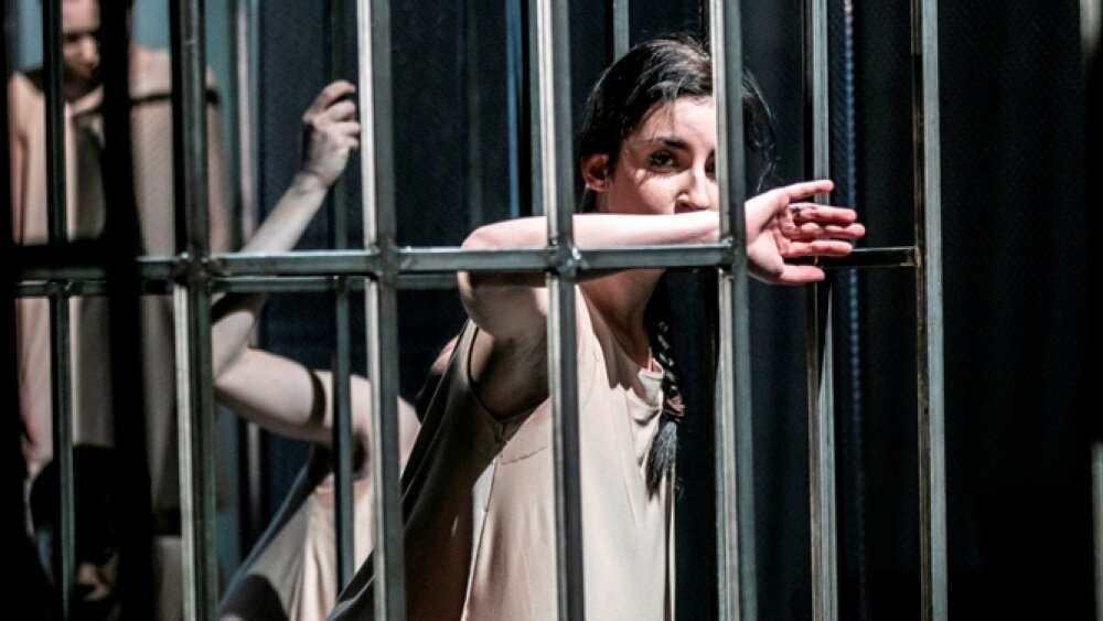 Obrázok v galérií - milada%20horakova%20%20%2811%29.jpg