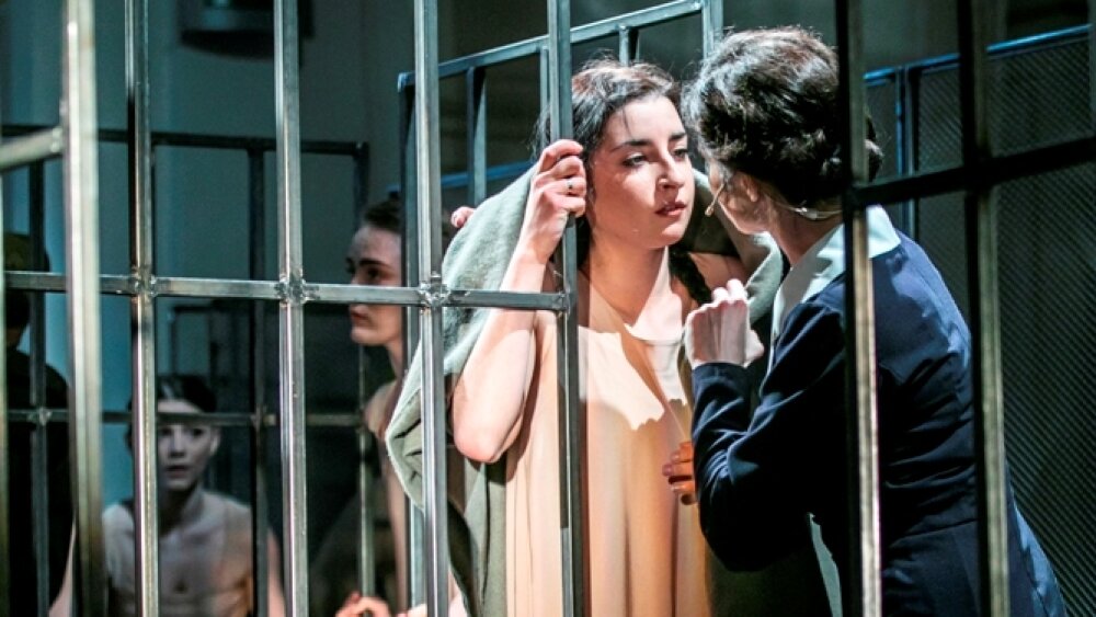 Obrázok v galérií - milada%20horakova%20%20%2812%29.jpg