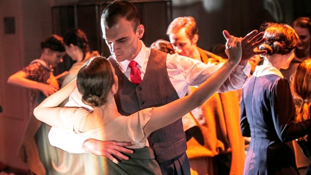 Obrázok v galérií - milada%20horakova%20%20%2813%29.jpg