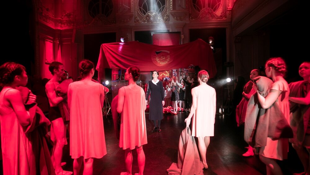 Obrázok v galérií - milada%20horakova%20%20%2816%29.jpg