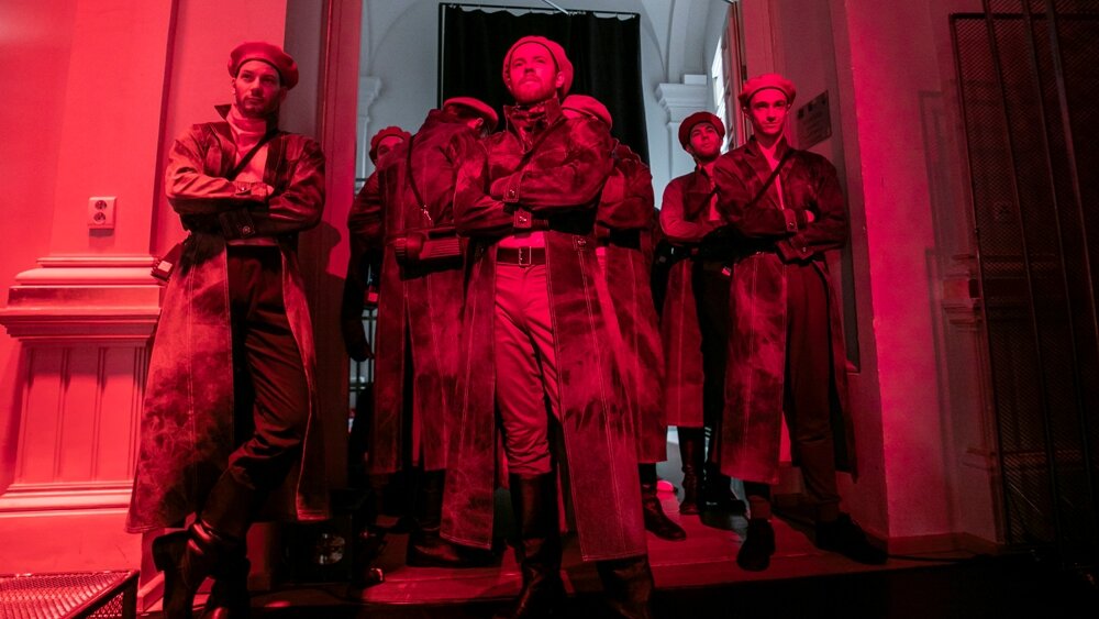 Obrázok v galérií - milada%20horakova%20%20%2817%29.jpg