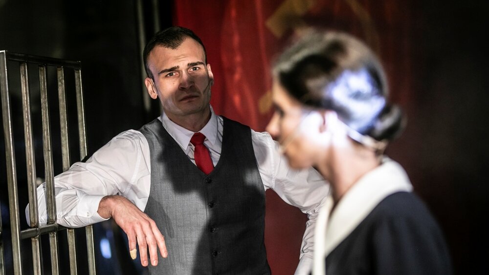 Obrázok v galérií - milada%20horakova%20%20%2823%29.jpg