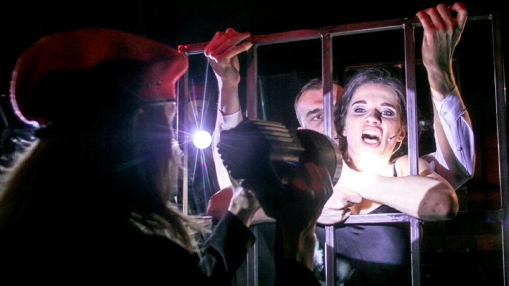 Obrázok v galérií - milada%20horakova%20%20%2825%29.jpg