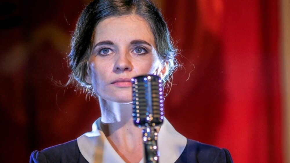 Obrázok v galérií - milada%20horakova%20%20%2826%29.jpg