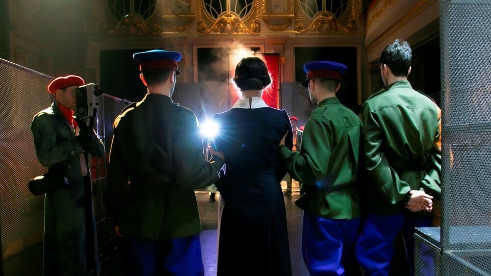 Obrázok v galérií - milada%20horakova%20%20%2829%29.jpg