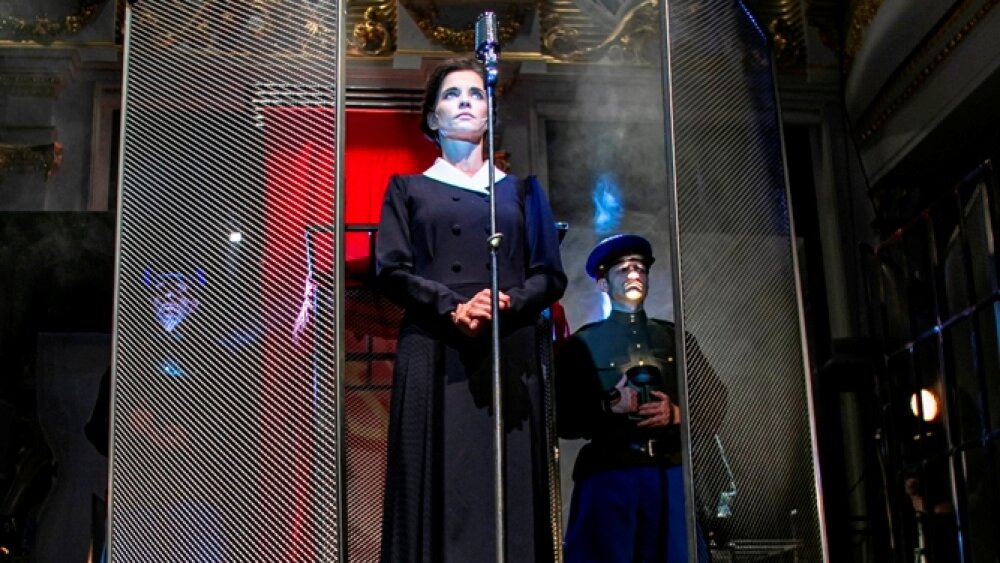 Obrázok v galérií - milada%20horakova%20%20%2830%29.jpg