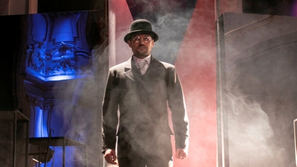 Obrázok v galérií - milada%20horakova%20%20%2835%29.jpg