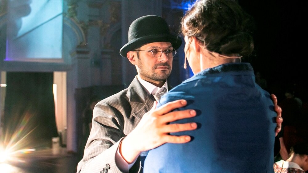 Obrázok v galérií - milada%20horakova%20%20%2836%29.jpg