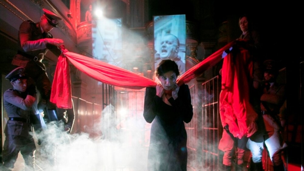 Obrázok v galérií - milada%20horakova%20%20%2838%29.jpg