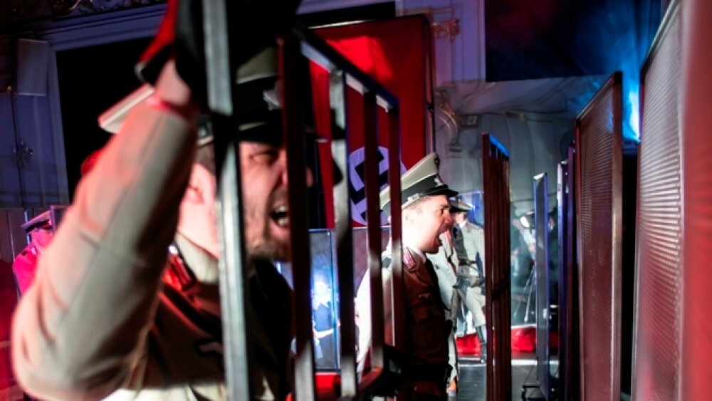 Obrázok v galérií - milada%20horakova%20%20%2841%29.jpg