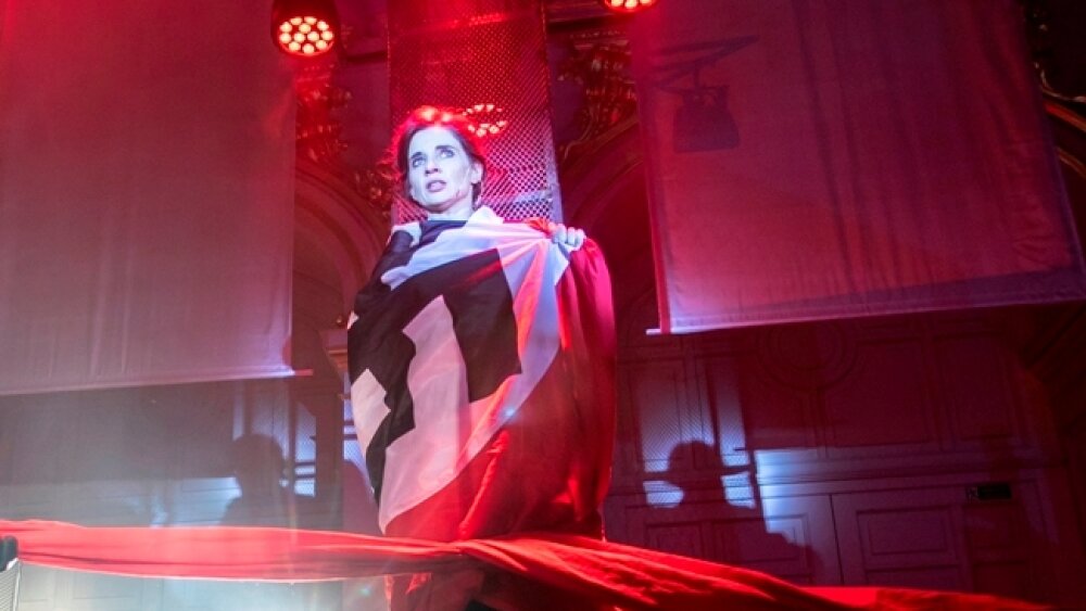 Obrázok v galérií - milada%20horakova%20%20%2842%29.jpg