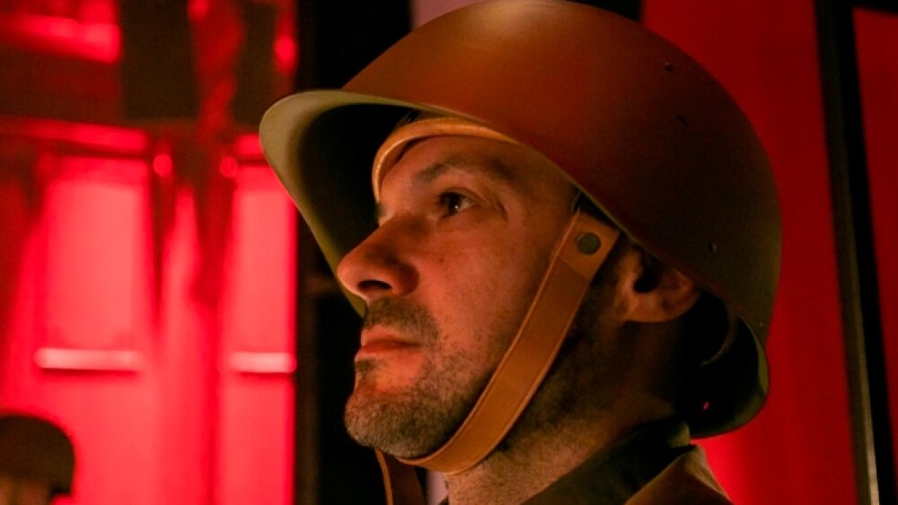 Obrázok v galérií - milada%20horakova%20%20%2843%29.jpg