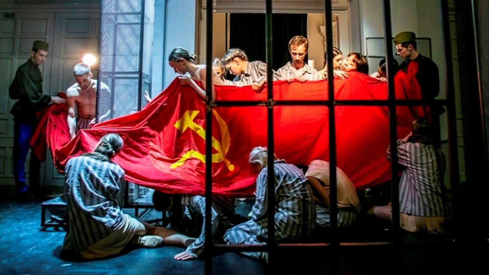 Obrázok v galérií - milada%20horakova%20%20%2846%29.jpg