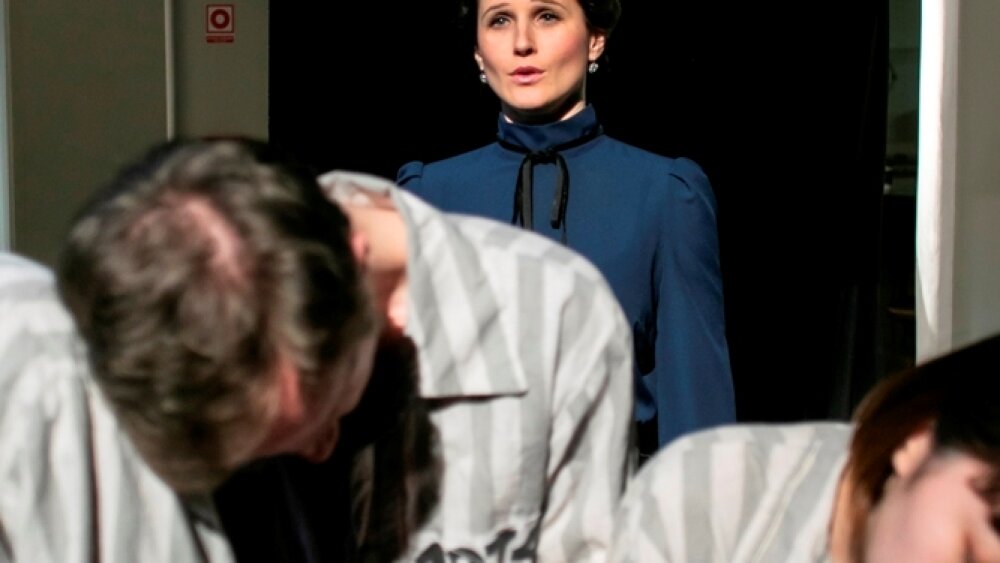 Obrázok v galérií - milada%20horakova%20%20%2847%29.jpg