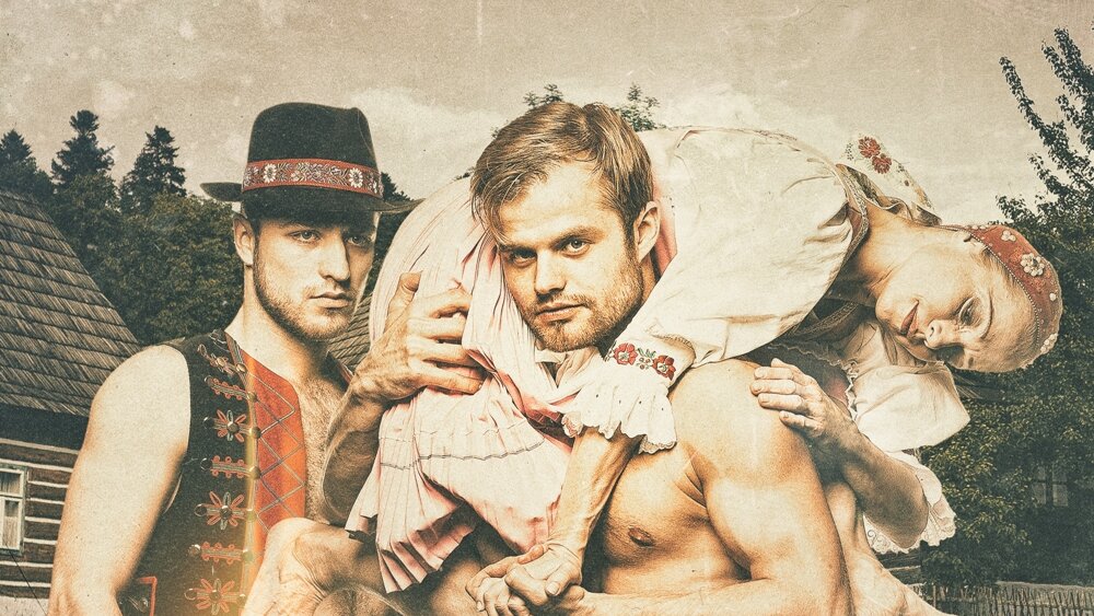 Obrázok v galérií - rodna%20zem%20web.jpg