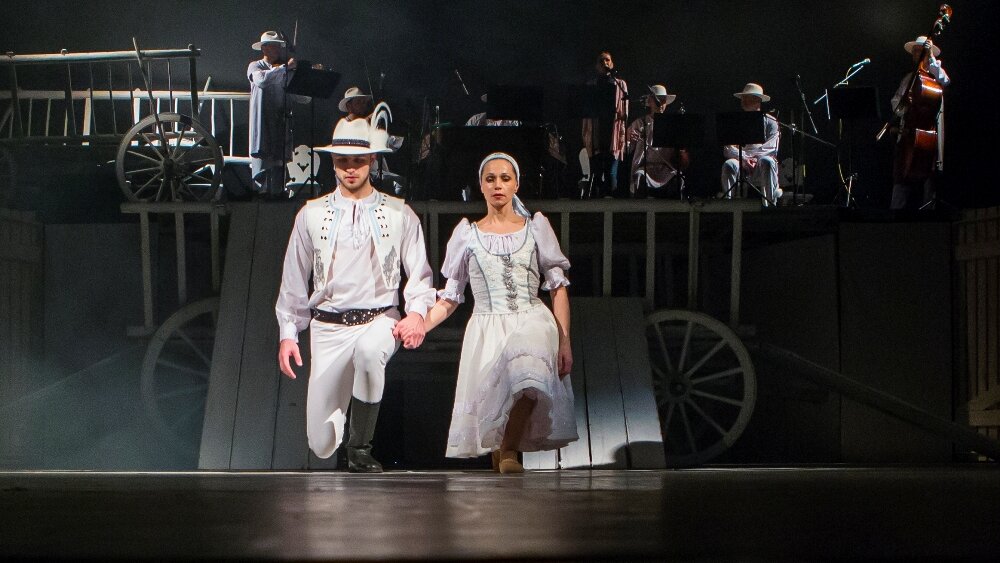 Obrázok v galérií - rodna%20zem%2001.jpg