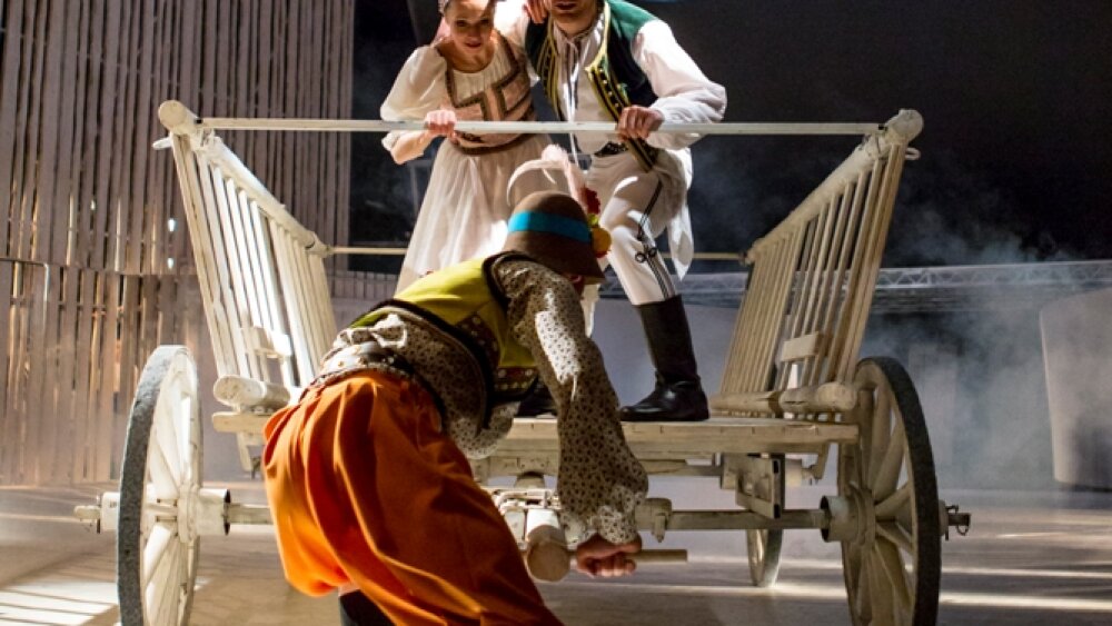 Obrázok v galérií - rodna%20zem%2002.jpg