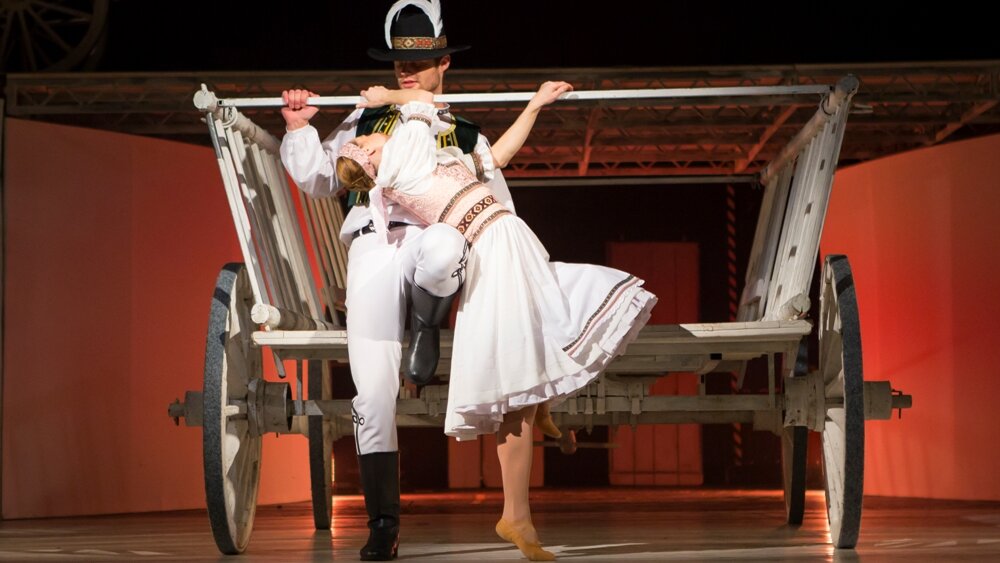 Obrázok v galérií - rodna%20zem%2003.jpg