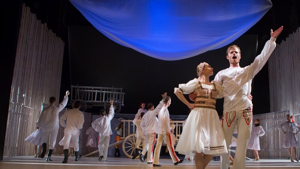 Obrázok v galérií - rodna%20zem%2004.jpg