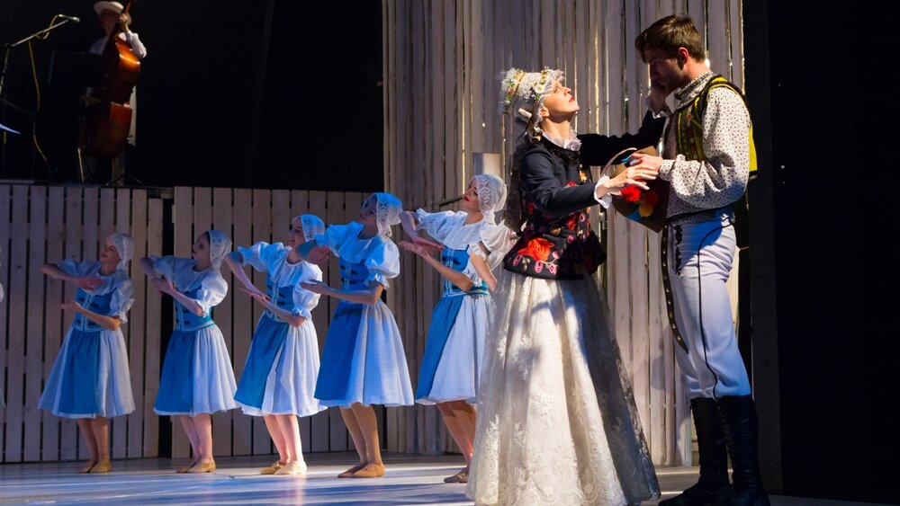 Obrázok v galérií - rodna%20zem%2007.jpg