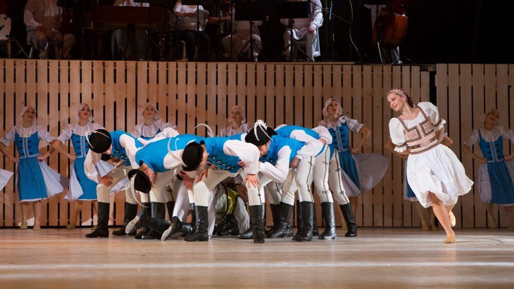 Obrázok v galérií - rodna%20zem%2008.jpg