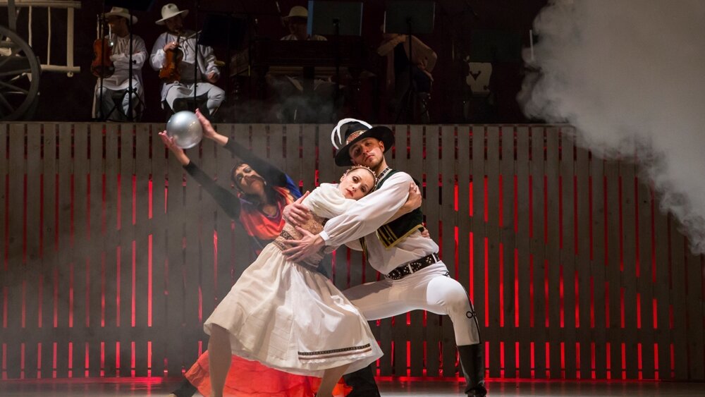 Obrázok v galérií - rodna%20zem%2009.jpg