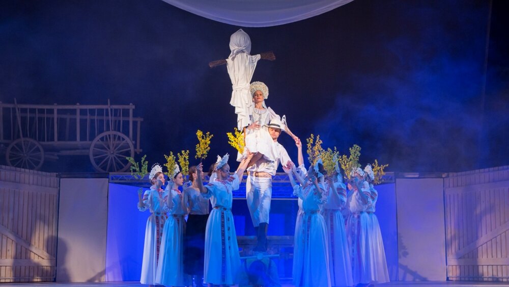 Obrázok v galérií - rodna%20zem%2011.jpg