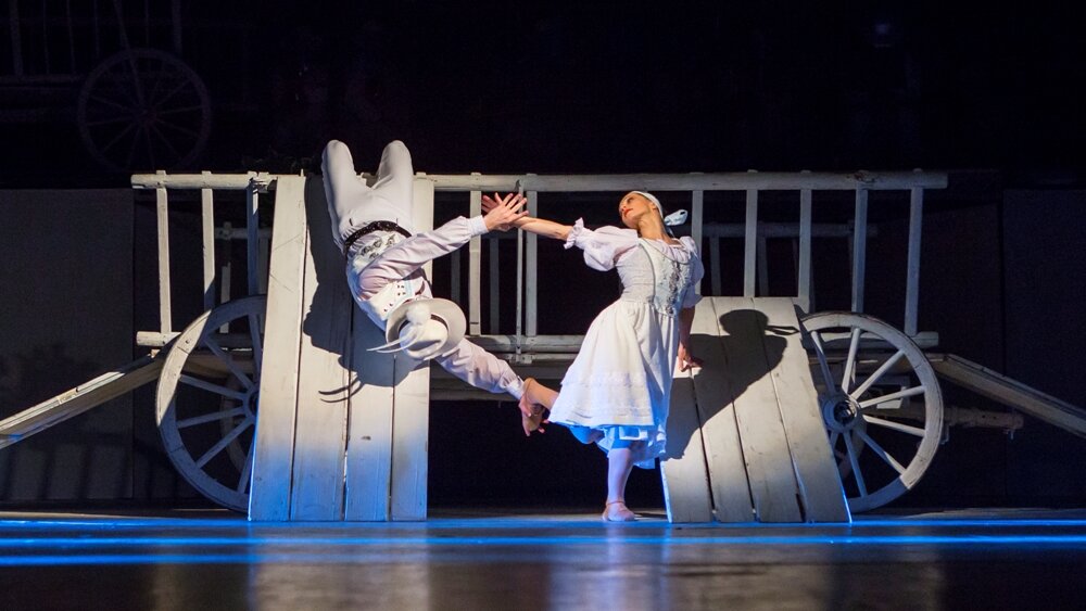 Obrázok v galérií - rodna%20zem%2013.jpg