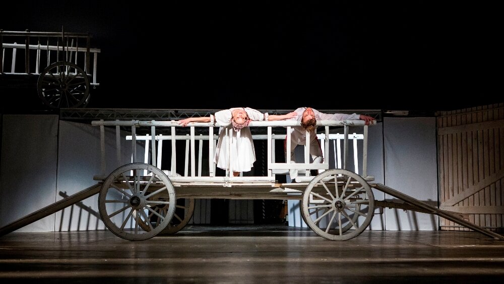 Obrázok v galérií - rodna%20zem%2014.jpg