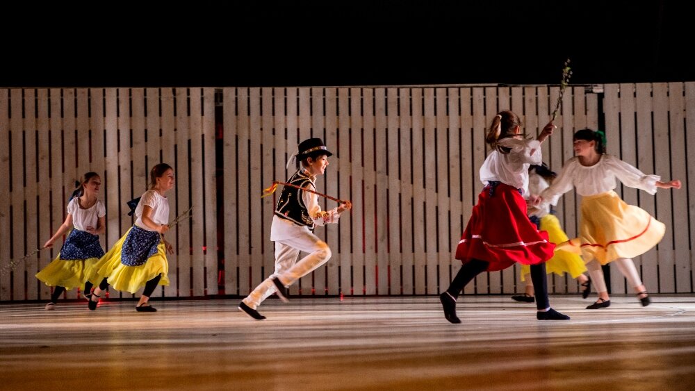 Obrázok v galérií - rodna%20zem%2015.jpg