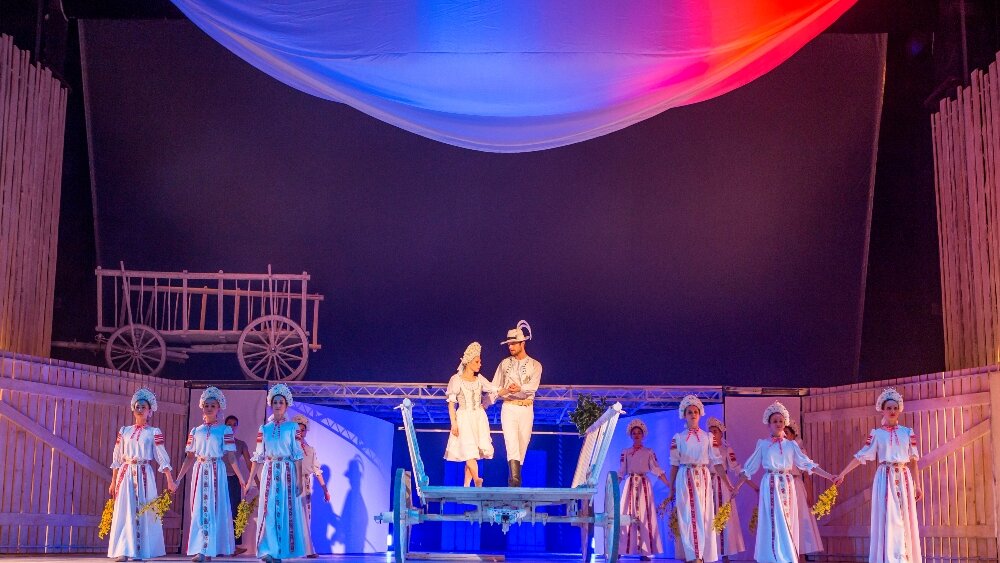 Obrázok v galérií - rodna%20zem%2016.jpg