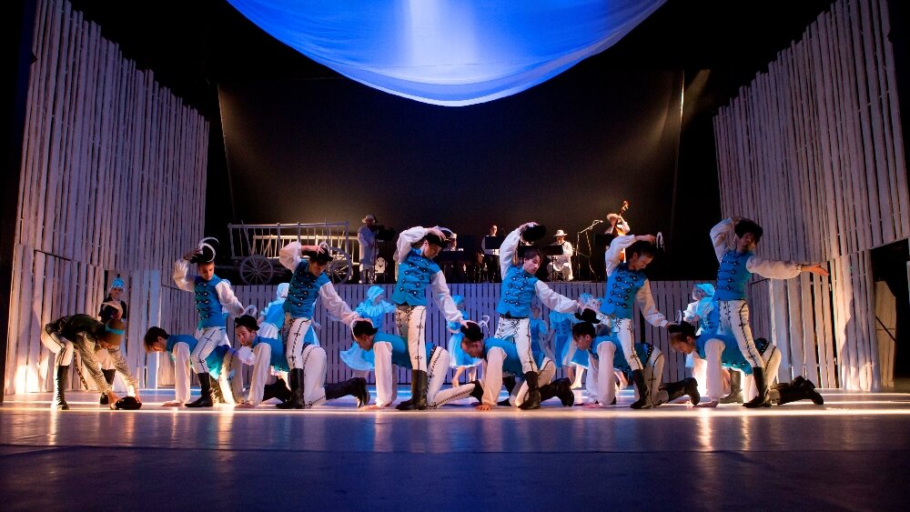 Obrázok v galérií - rodna%20zem%2018.jpg