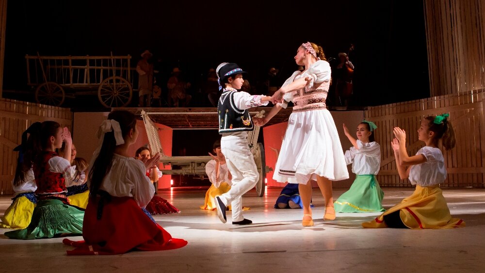 Obrázok v galérií - rodna%20zem%2020.jpg