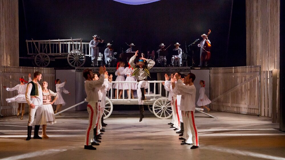 Obrázok v galérií - rodna%20zem%2022.jpg