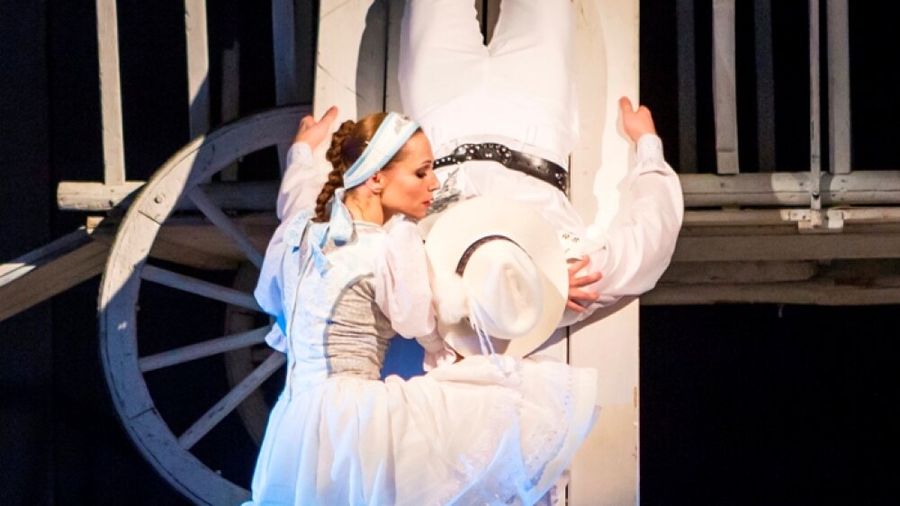 Obrázok v galérií - rodna%20zem%2023.jpg