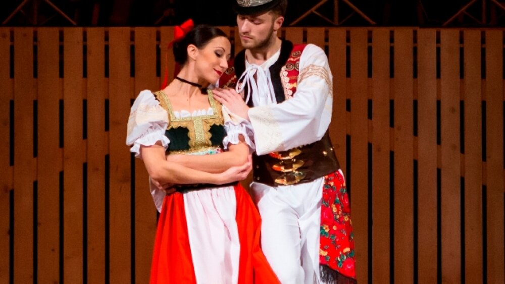 Obrázok v galérií - rodna%20zem%2024.jpg