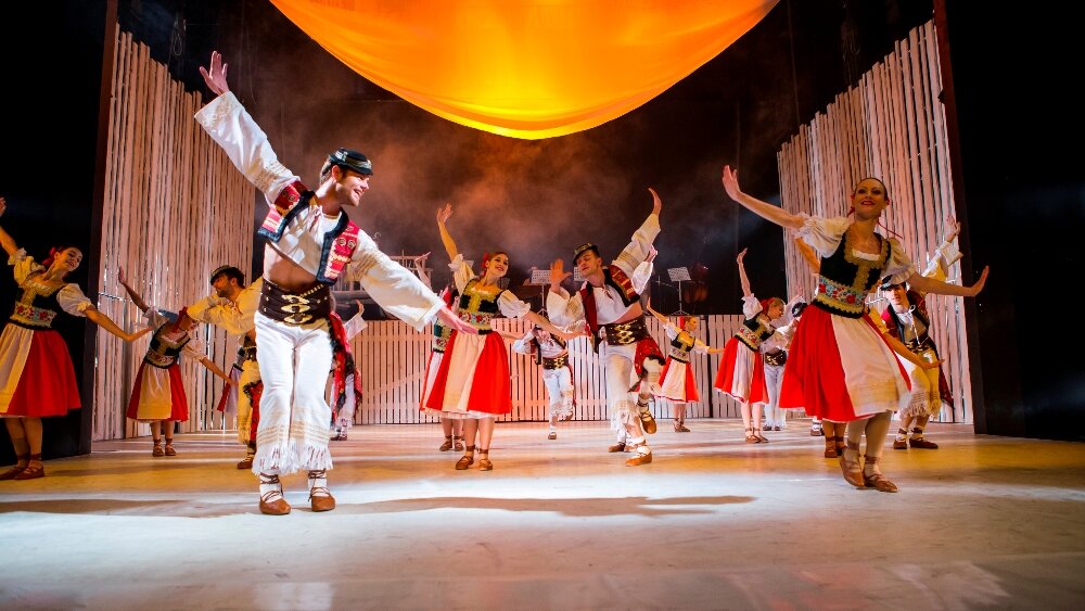 Obrázok v galérií - rodna%20zem%2025.jpg