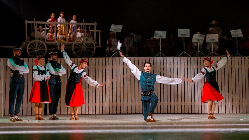 Obrázok v galérií - rodna%20zem%2026.jpg