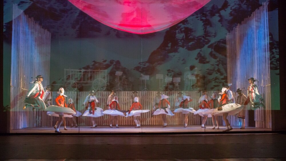 Obrázok v galérií - rodna%20zem%2027.jpg